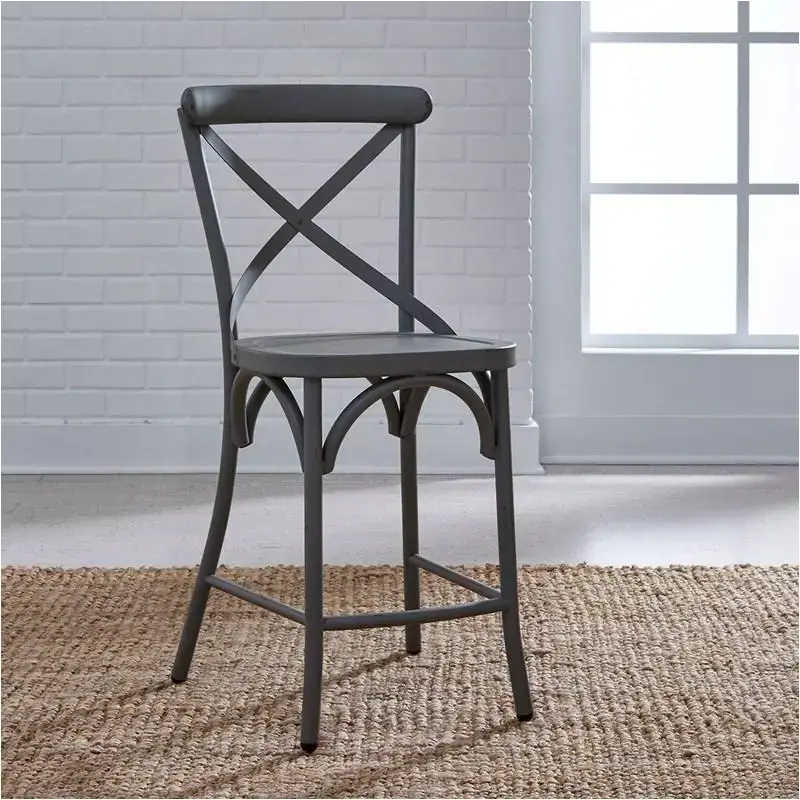 homelivingfurniture-220260617062515741413