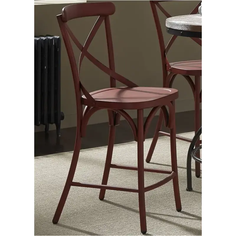 homelivingfurniture-220260617062522741425