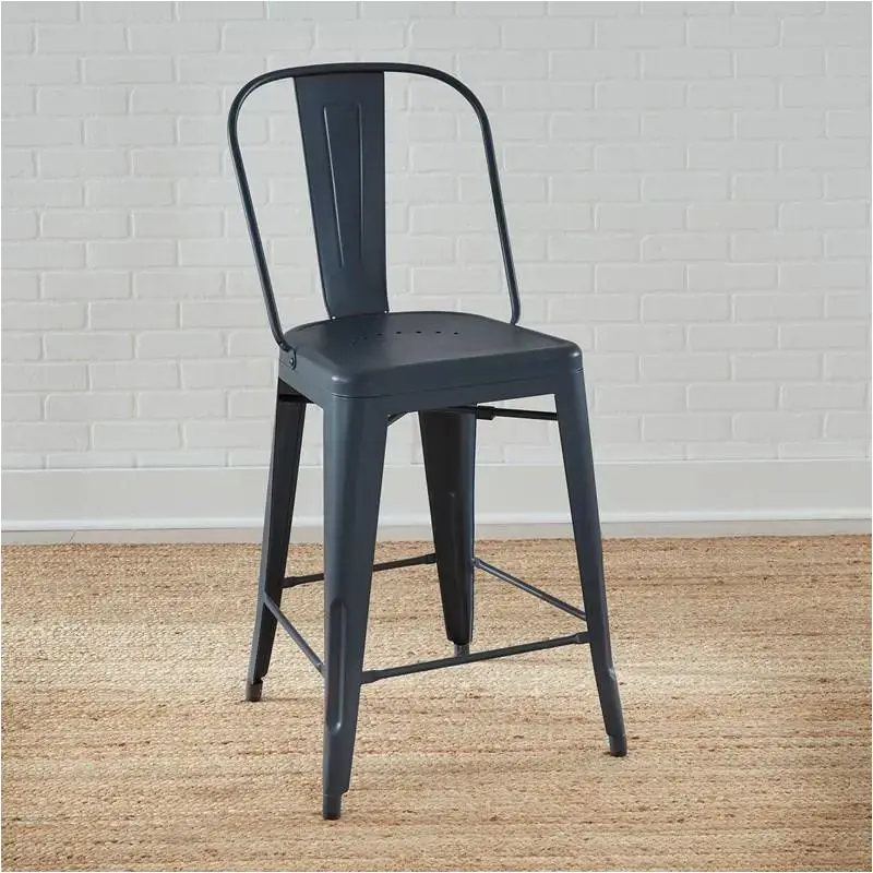 homelivingfurniture-220260617062551741470