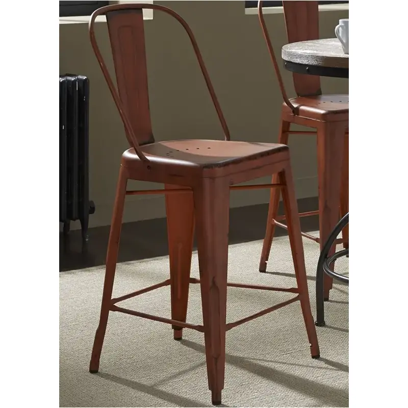 homelivingfurniture-220260617062556741481