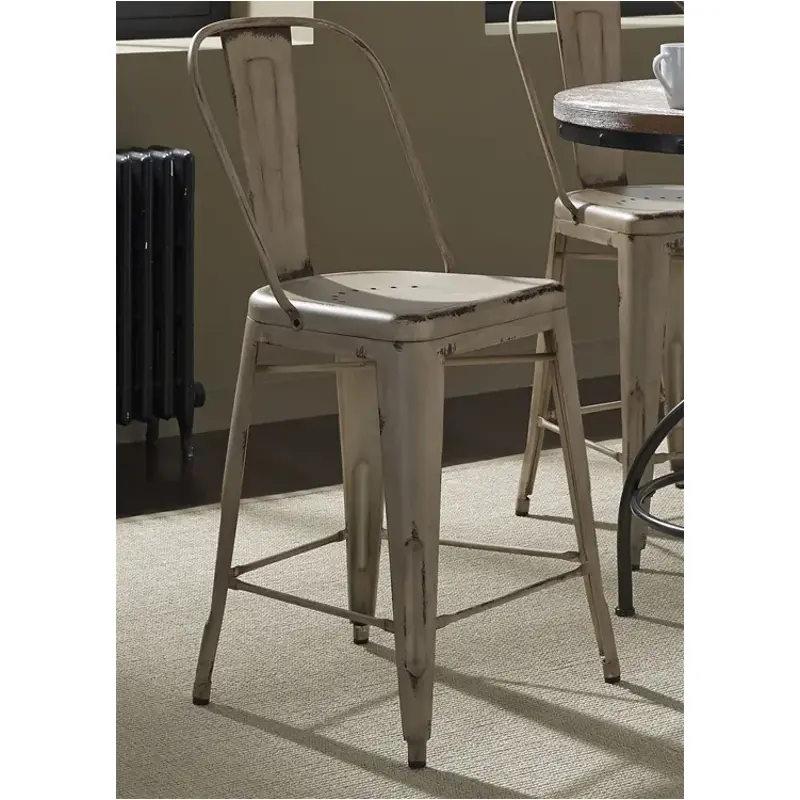homelivingfurniture-220260617062604741492