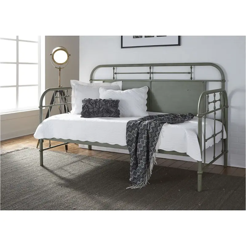 homelivingfurniture-220260617062649741572
