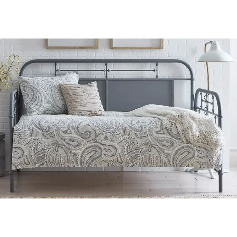 homelivingfurniture-220260617062654741584