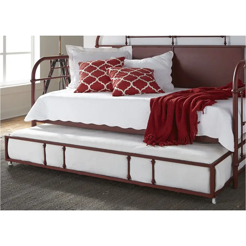 homelivingfurniture-220260617062702741599