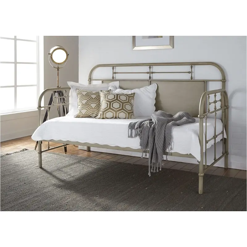 homelivingfurniture-220260617062709741611