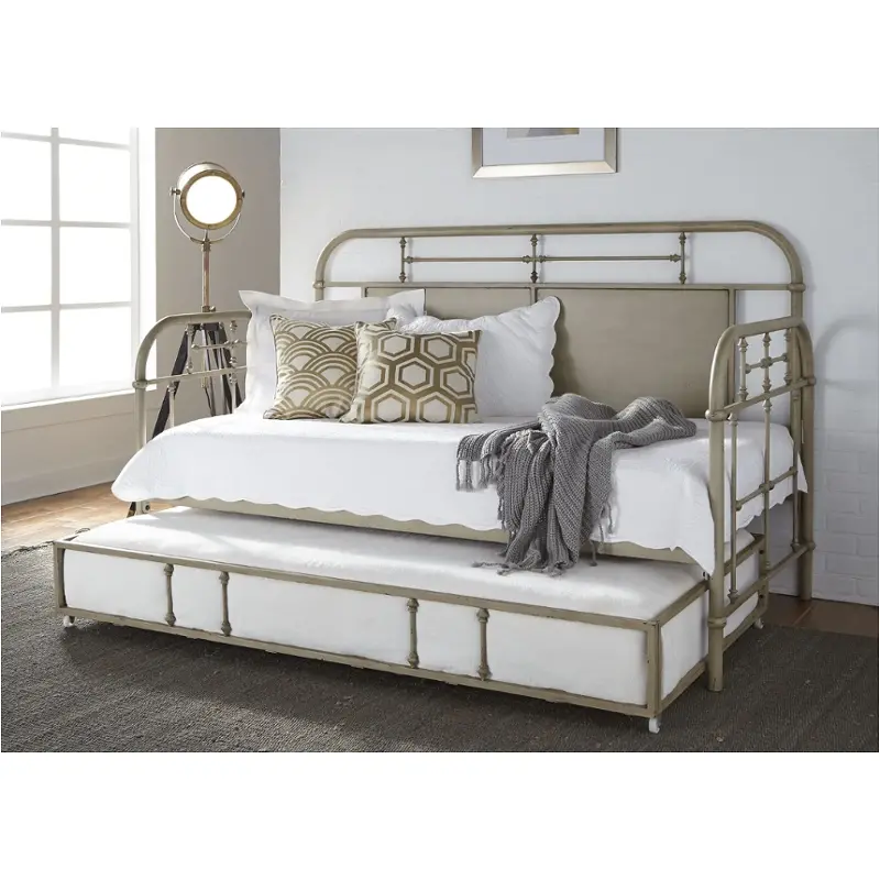 homelivingfurniture-220260617062724741644