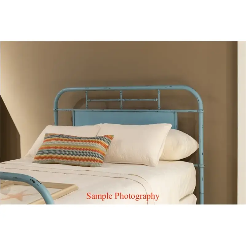 homelivingfurniture-220260617062730741656