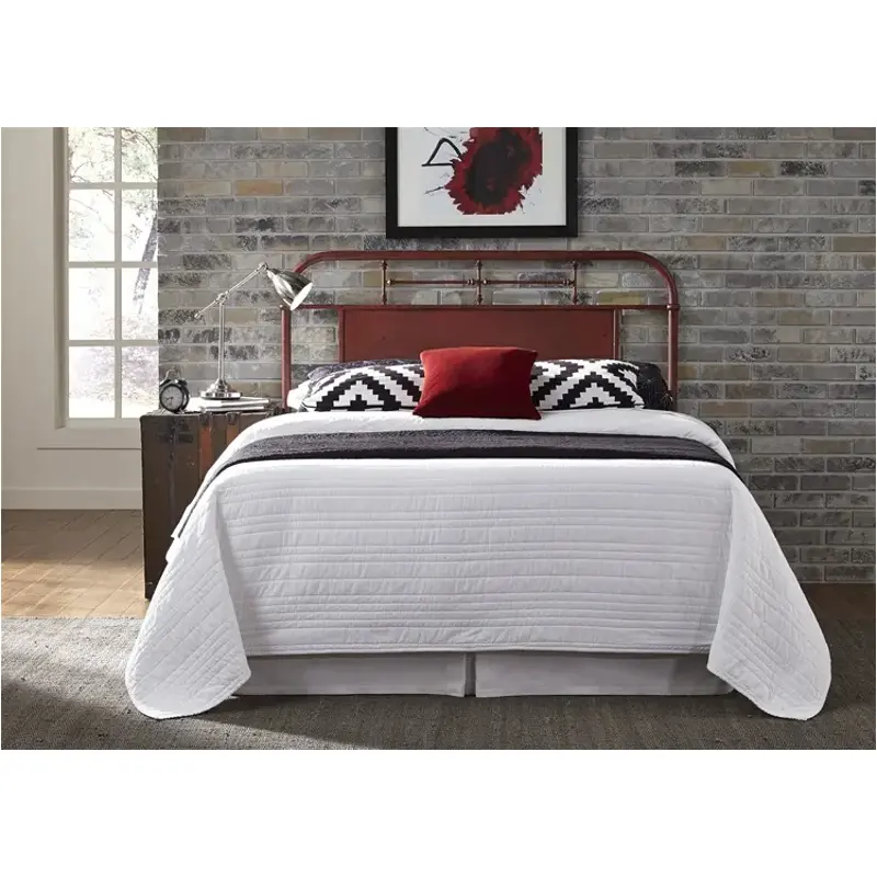 homelivingfurniture-220260617062743741688