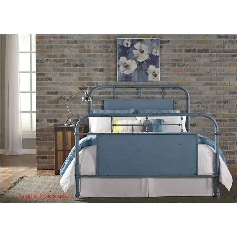 homelivingfurniture-220260617062829741775