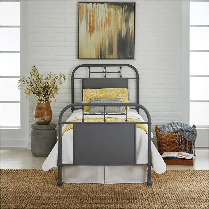 homelivingfurniture-220260617062836741792