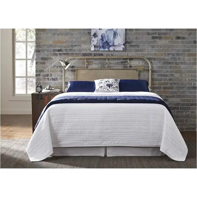 homelivingfurniture-220260617062855741831
