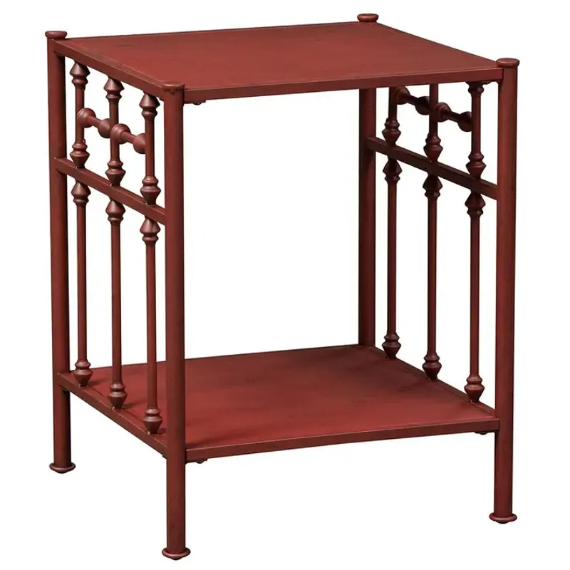 homelivingfurniture-220260617062909741853