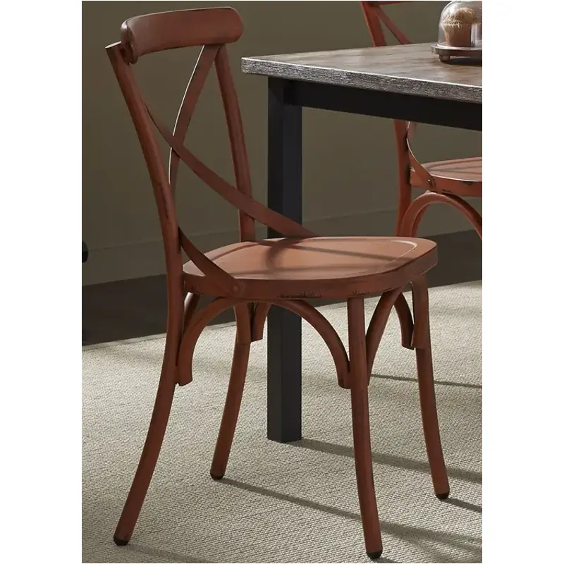 homelivingfurniture-220260617062932741896