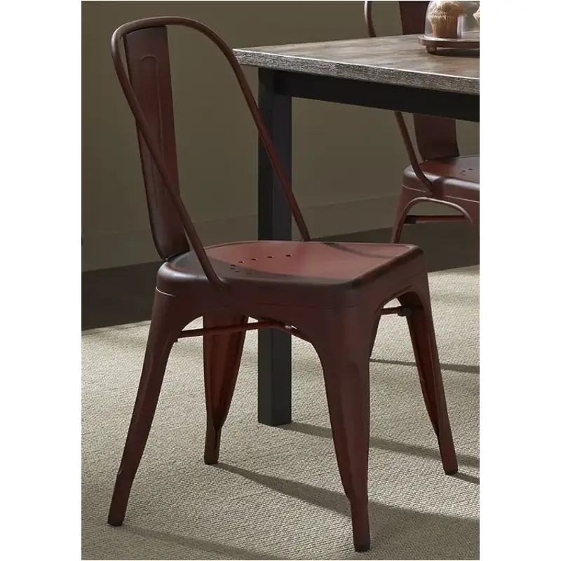 homelivingfurniture-220260617063001741950