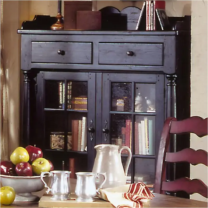 homelivingfurniture-220260617063109742044