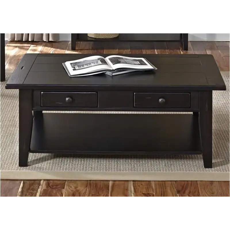 homelivingfurniture-220260617063129742077