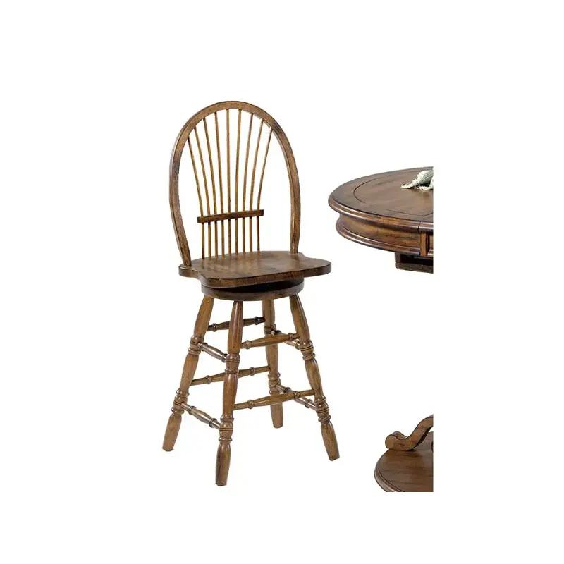 homelivingfurniture-220260617063143742102