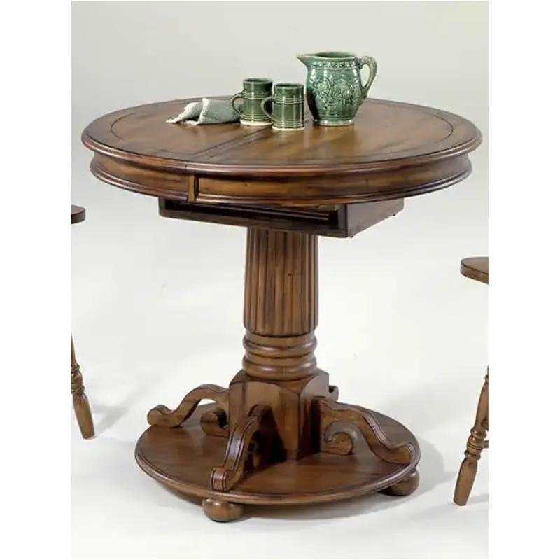 homelivingfurniture-220260617063147742112