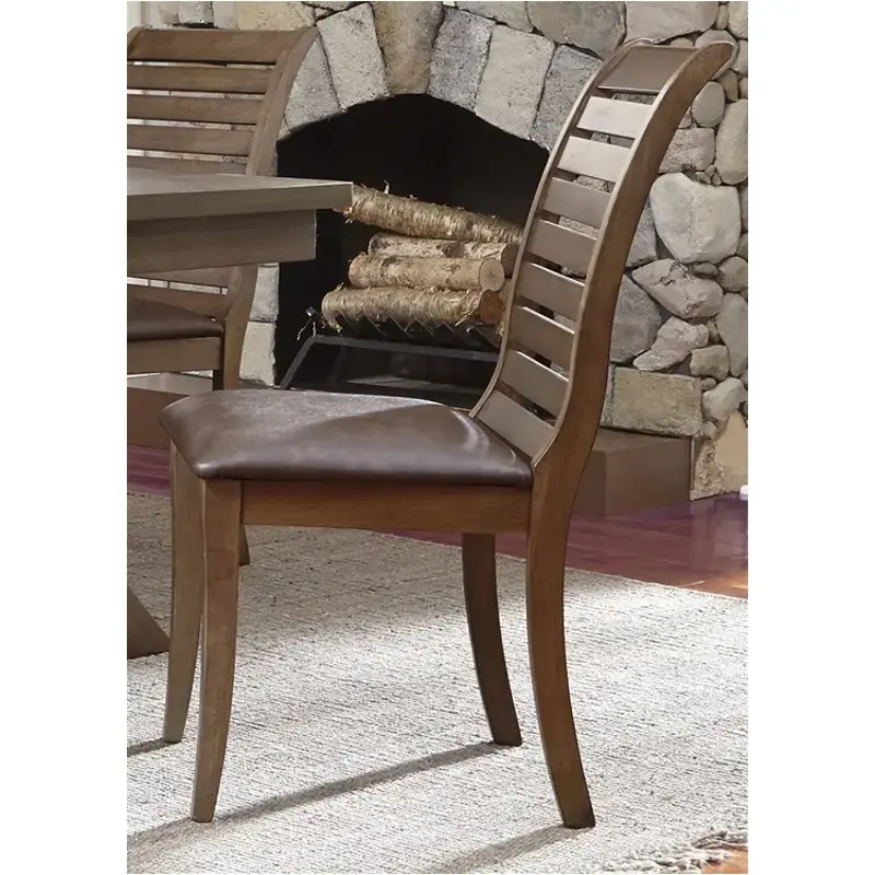 homelivingfurniture-220260617063225742173