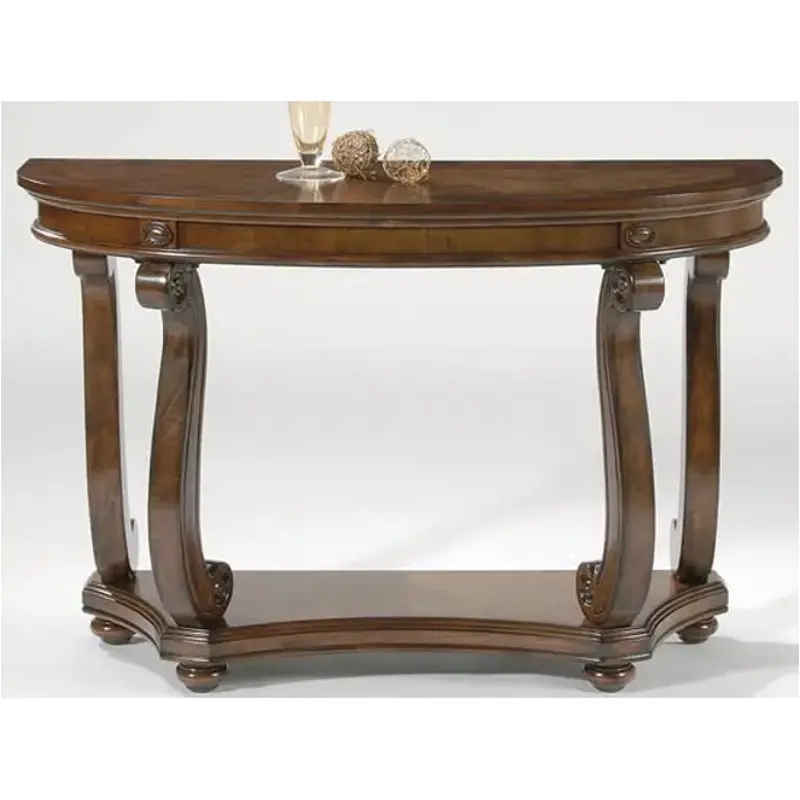 homelivingfurniture-220260617063257742232