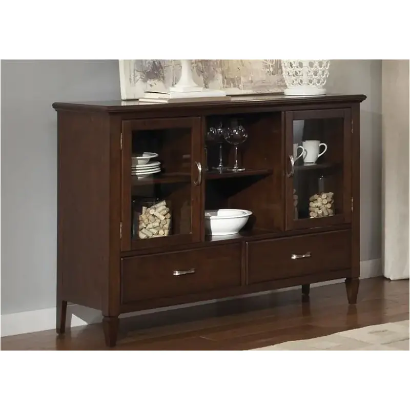 homelivingfurniture-220260617063301742242