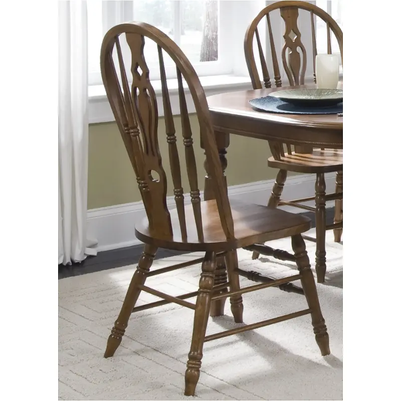 homelivingfurniture-220260617063311742262