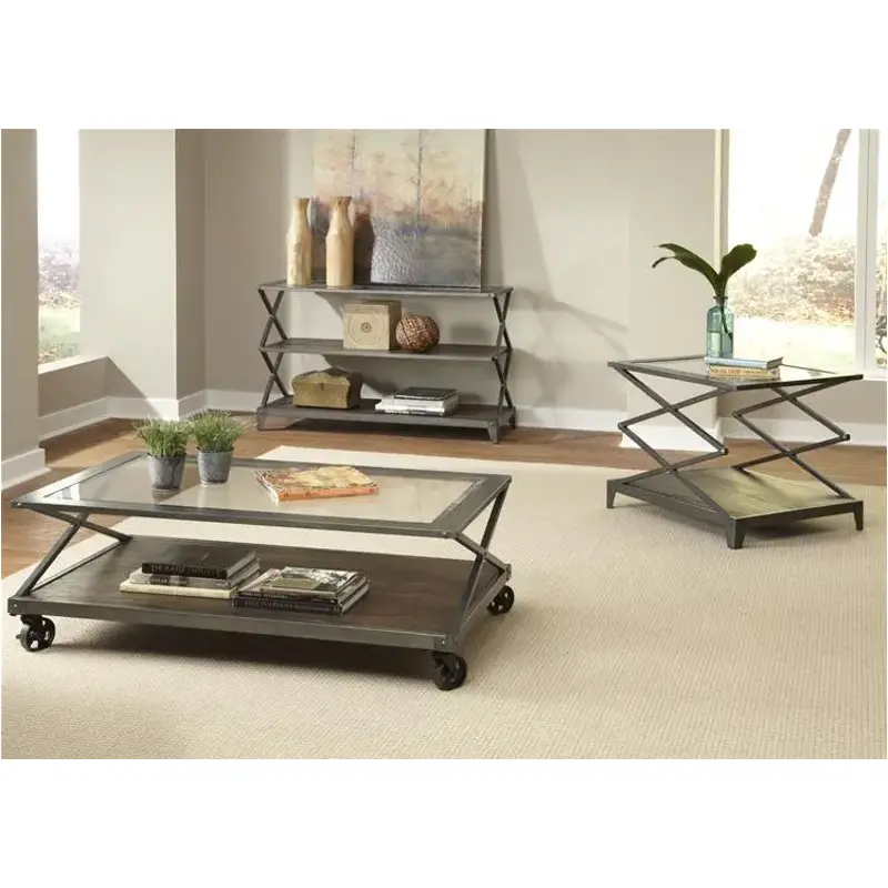 homelivingfurniture-220260617063333742306