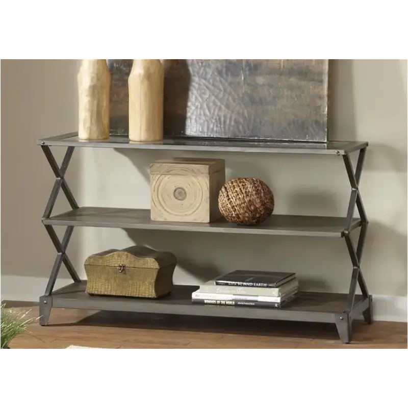 homelivingfurniture-220260617063338742310