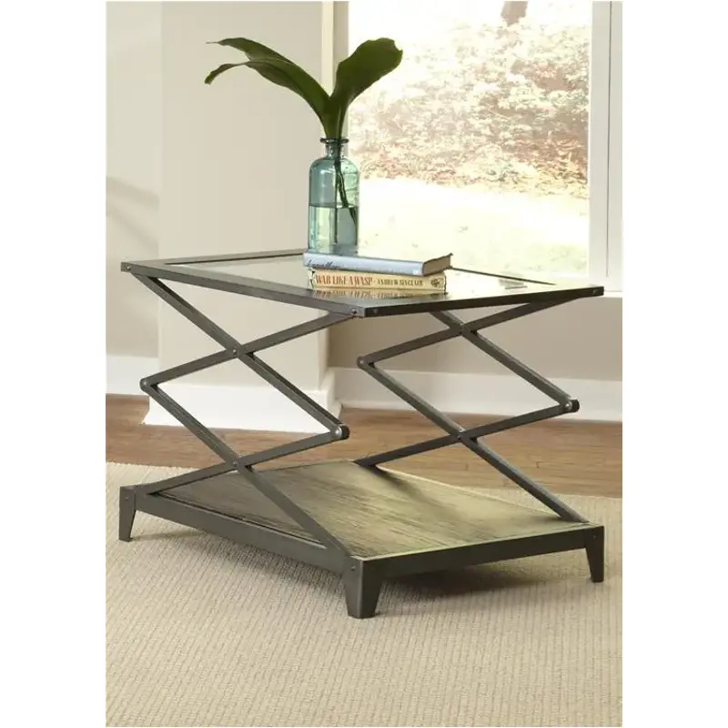 homelivingfurniture-220260617063339742314