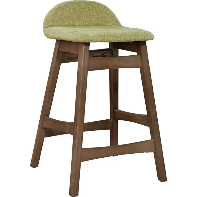 homelivingfurniture-220260617063349742333