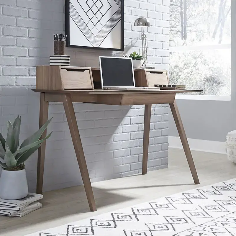 homelivingfurniture-220260617063407742365