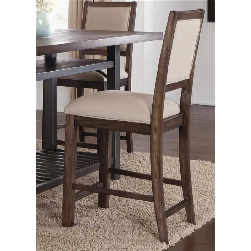 homelivingfurniture-220260617063451742439
