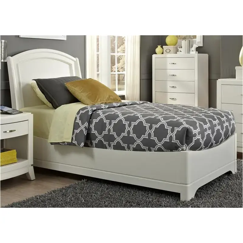homelivingfurniture-220260617063601742576
