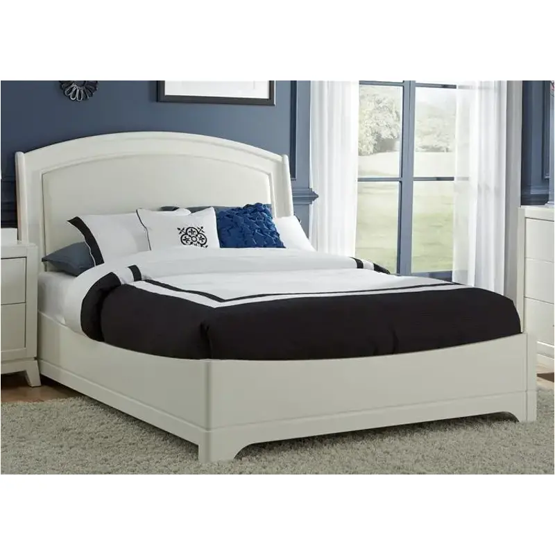 homelivingfurniture-220260617063616742604