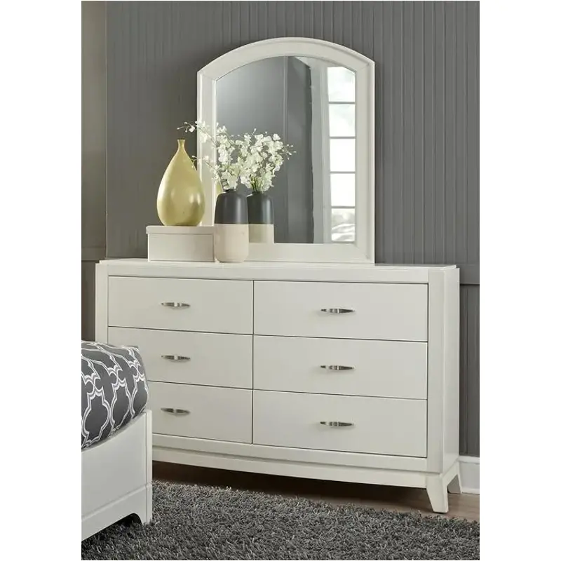 homelivingfurniture-220260617063626742625