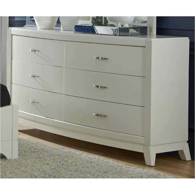 homelivingfurniture-220260617063626742626