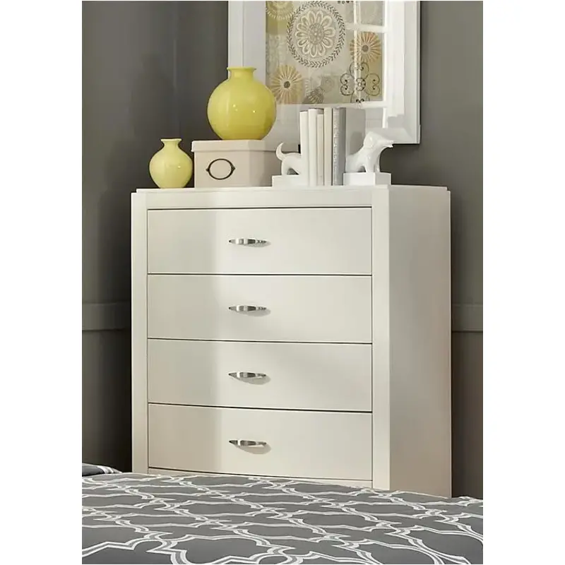 homelivingfurniture-220260617063631742635