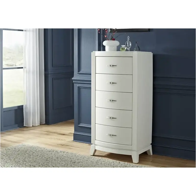 homelivingfurniture-220260617063636742646