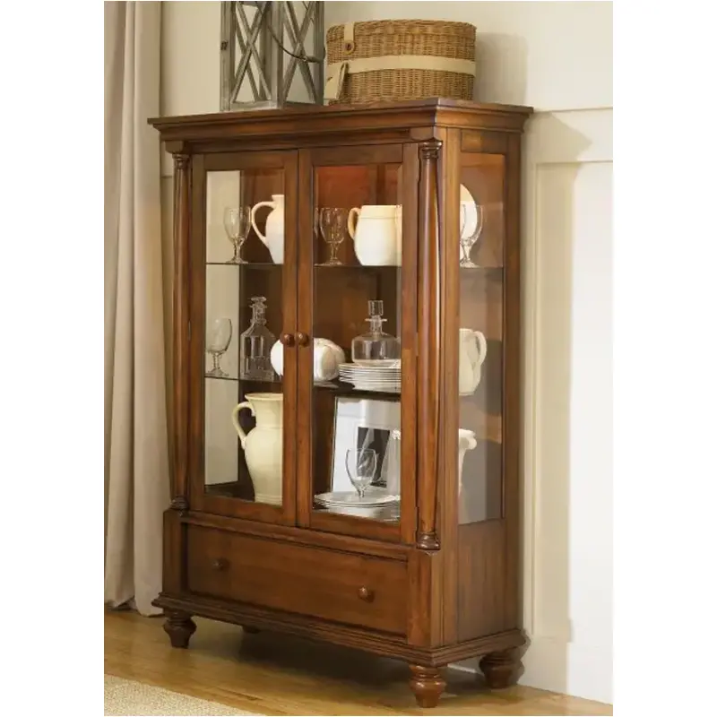 homelivingfurniture-220260617063719742723