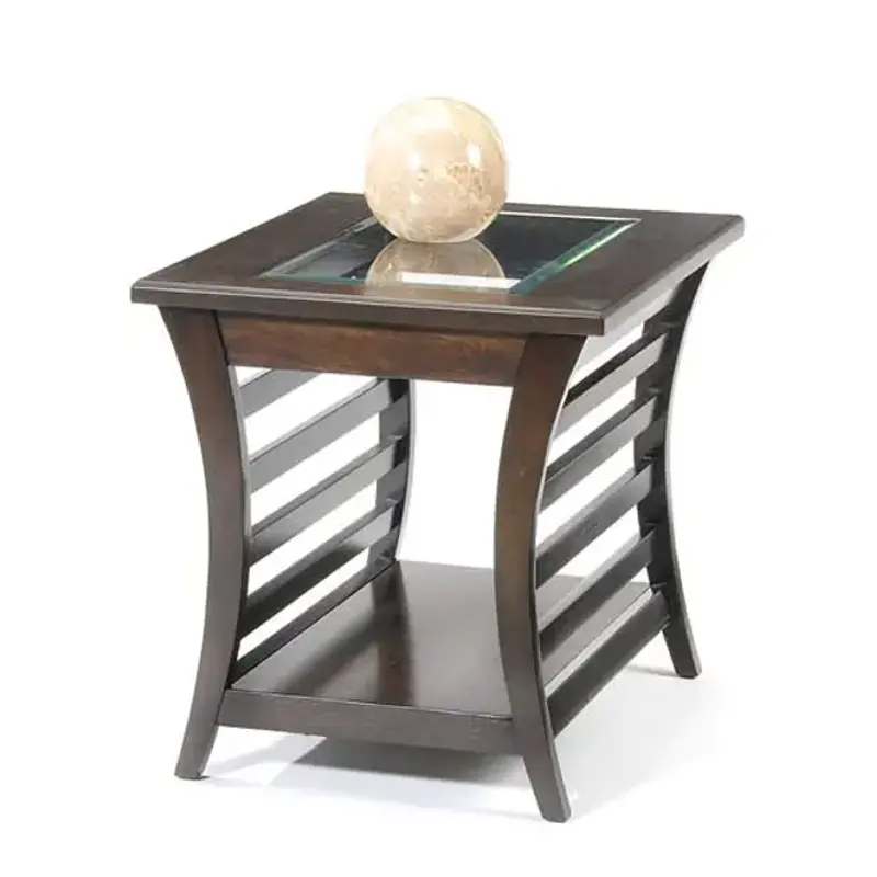 homelivingfurniture-220260617063757742787