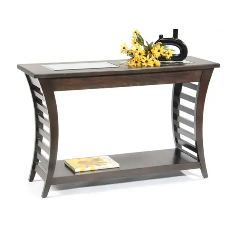 homelivingfurniture-220260617063759742789