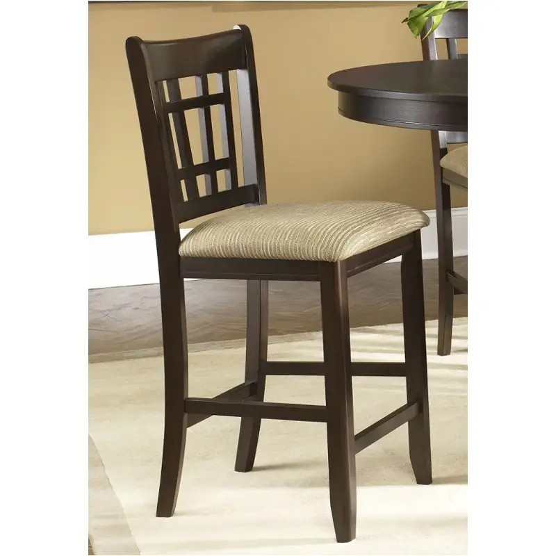 homelivingfurniture-220260617063814742816