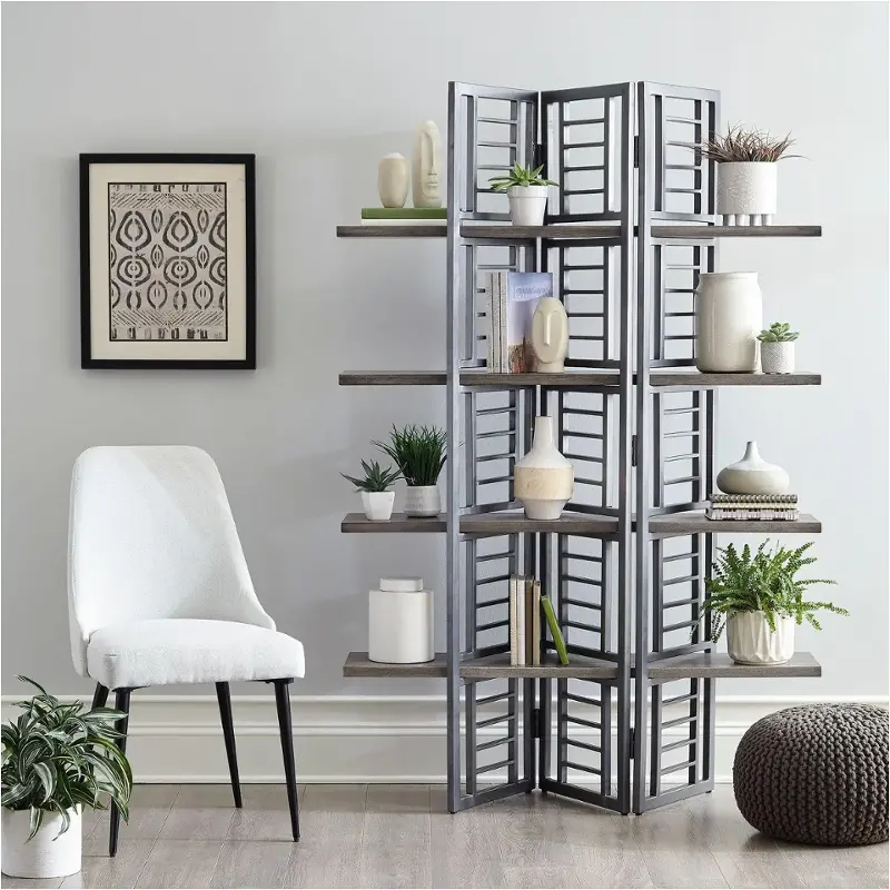 homelivingfurniture-220260617063856742885