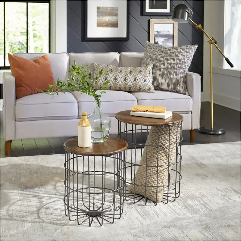 homelivingfurniture-220260617063859742892