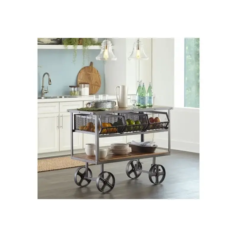 homelivingfurniture-220260617063901742897