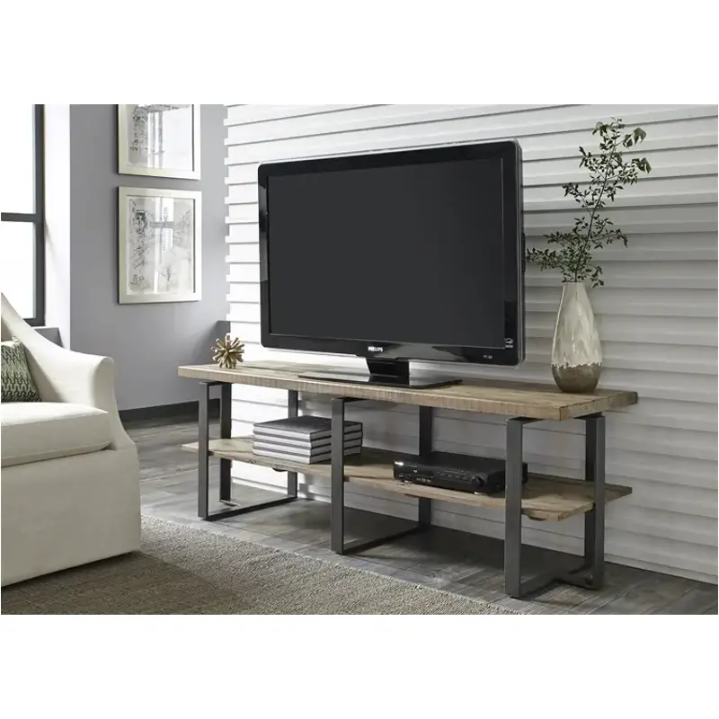 homelivingfurniture-220260617063929742946