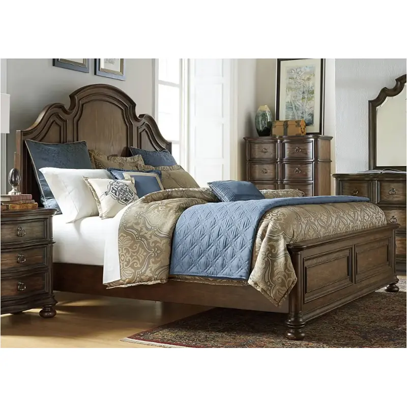 homelivingfurniture-220260617063943742974