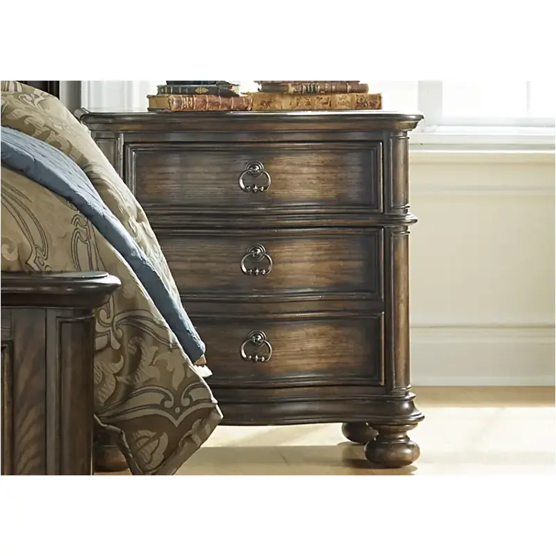 homelivingfurniture-220260617064001743002