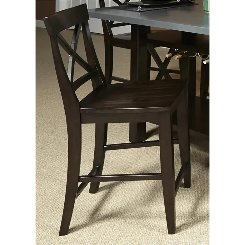 homelivingfurniture-220260617064012743020