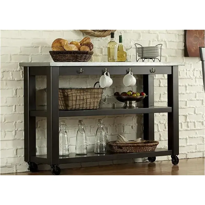 homelivingfurniture-220260617064034743055
